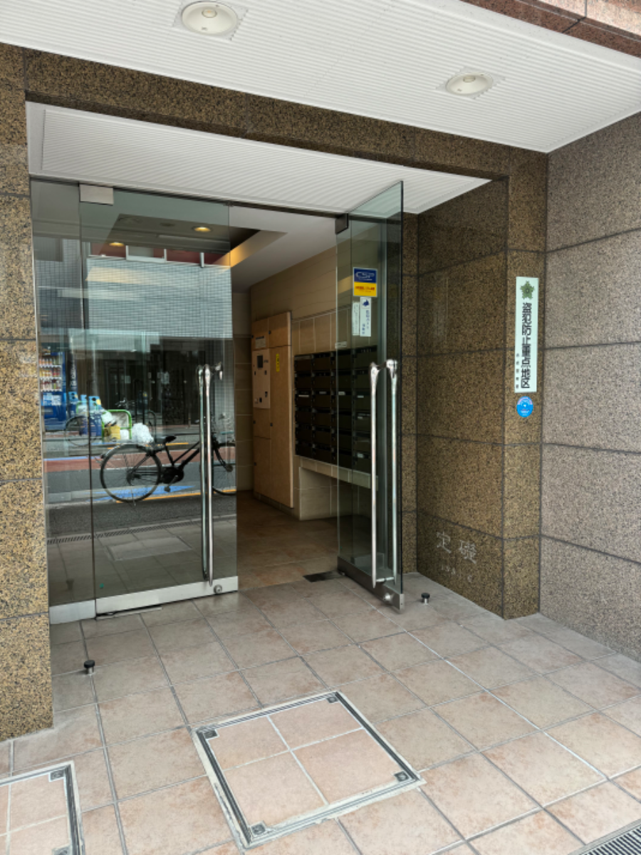 fresh/building/J00100364830_3