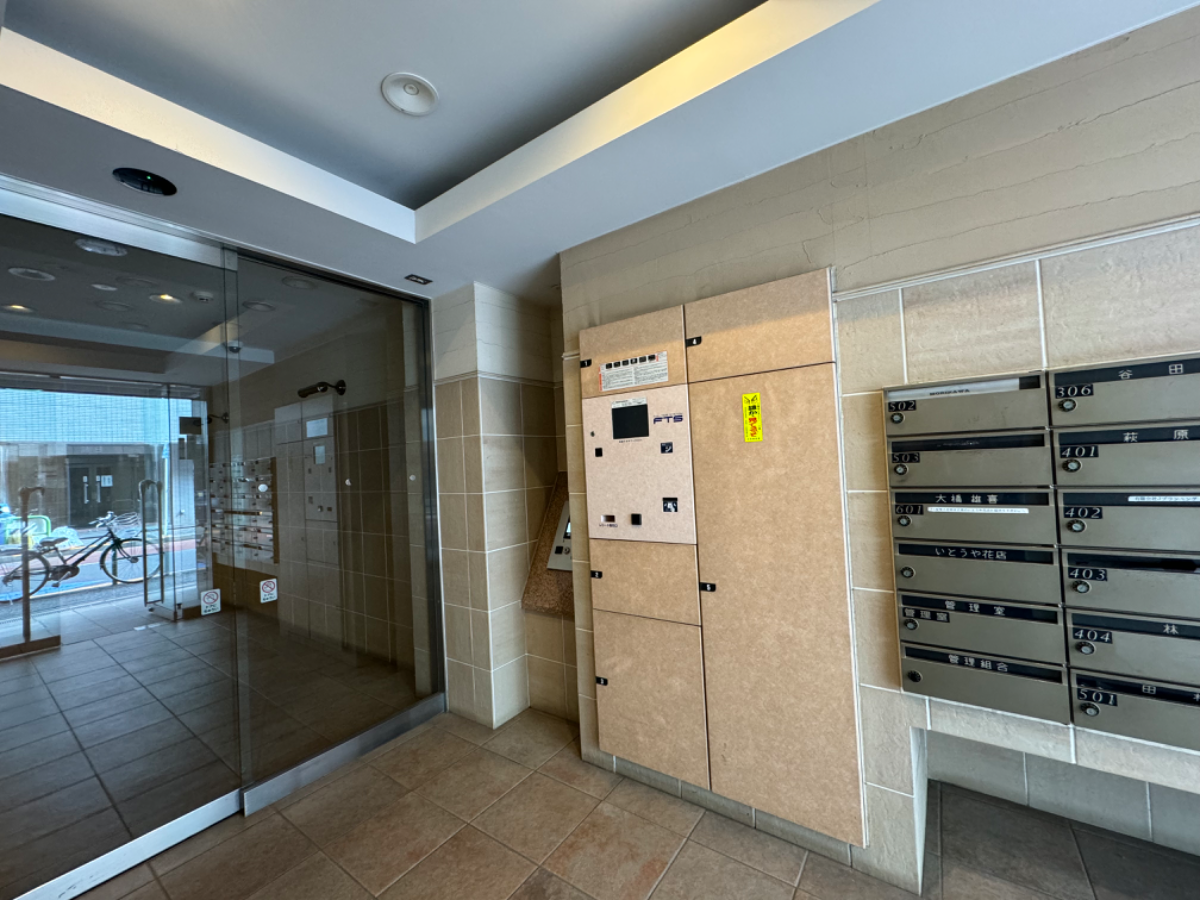 fresh/building/J00100364830_6