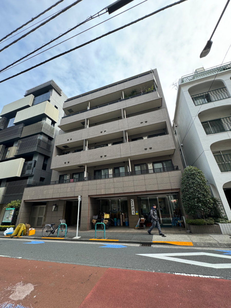 fresh/building/J00100364830_8