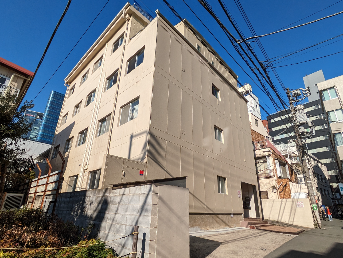 fresh/building/J00100364831_1