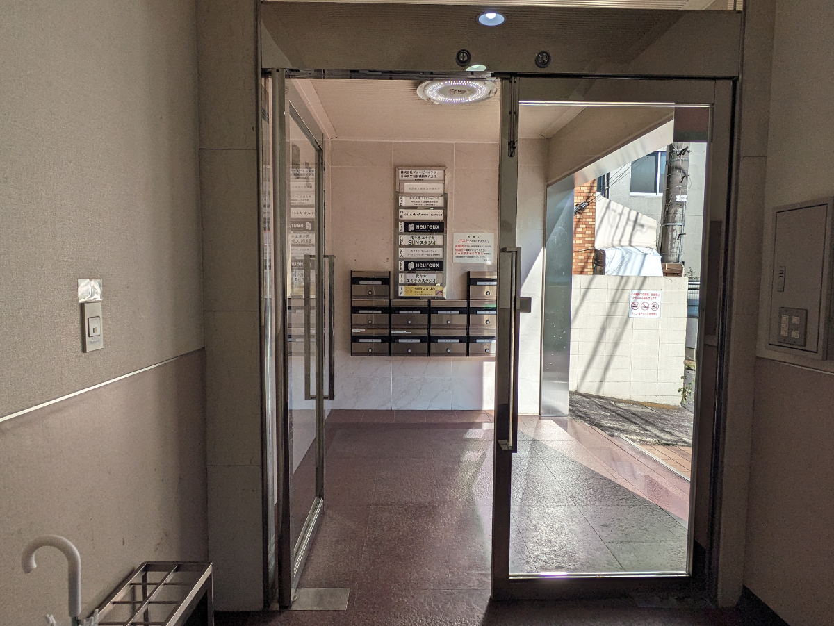 fresh/building/J00100364831_10