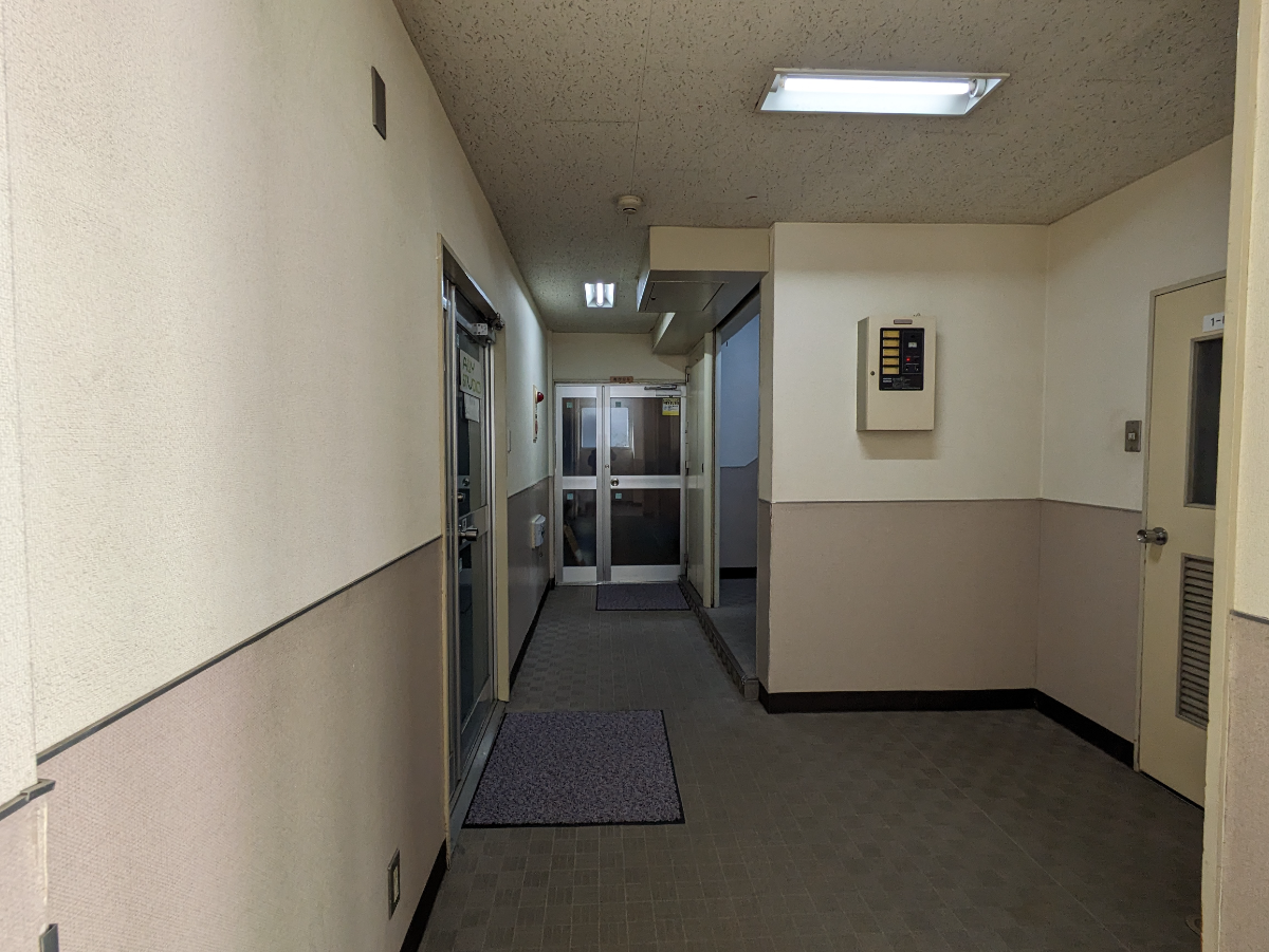 fresh/building/J00100364831_11