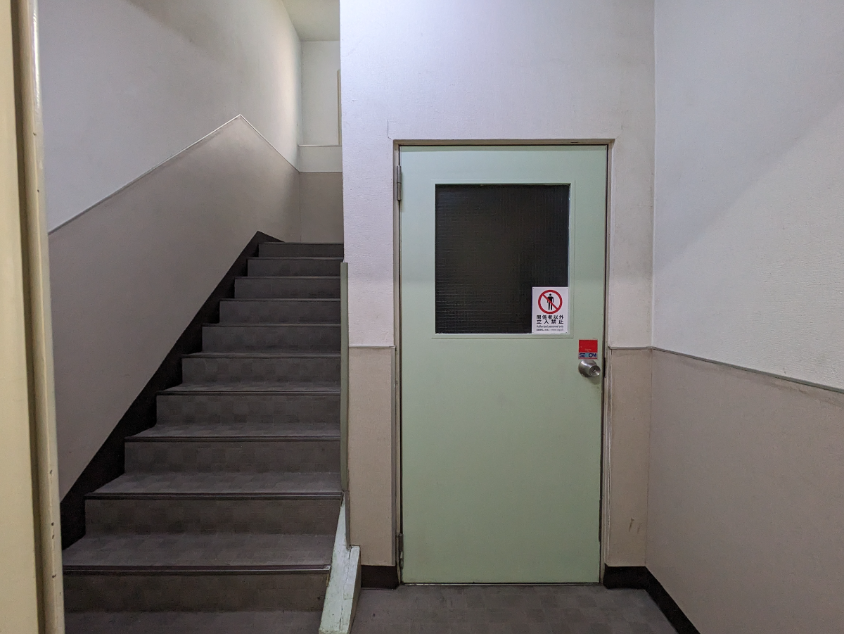 fresh/building/J00100364831_12