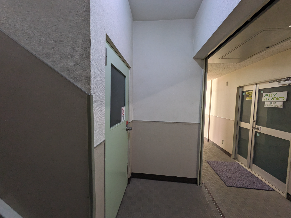 fresh/building/J00100364831_13