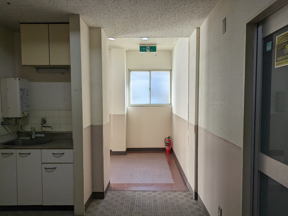 fresh/building/J00100364831_14