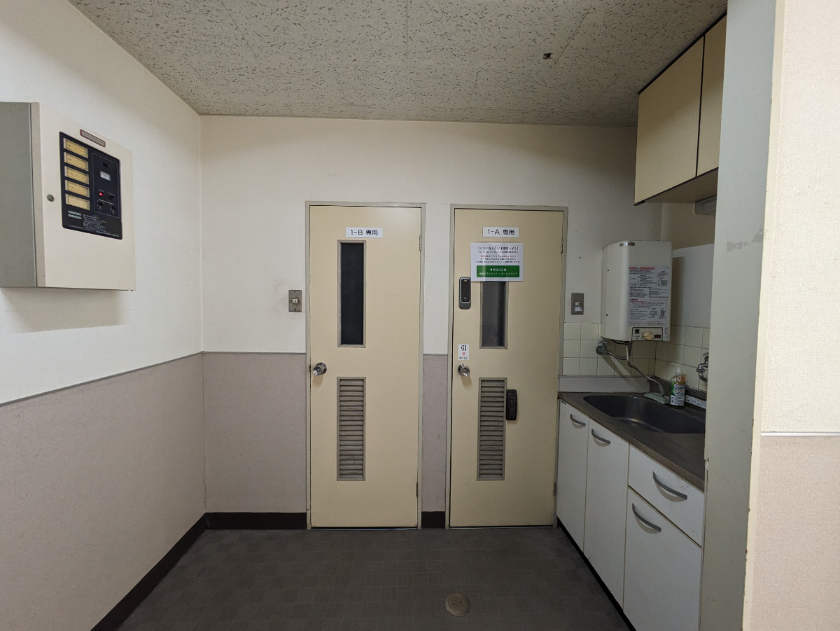 fresh/building/J00100364831_15