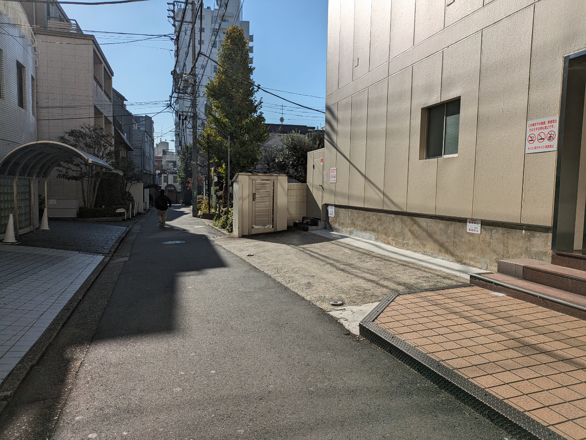 fresh/building/J00100364831_16