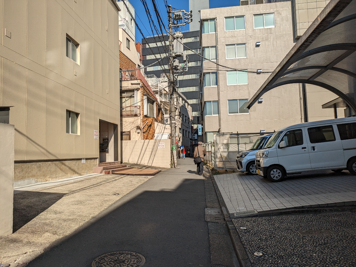 fresh/building/J00100364831_2