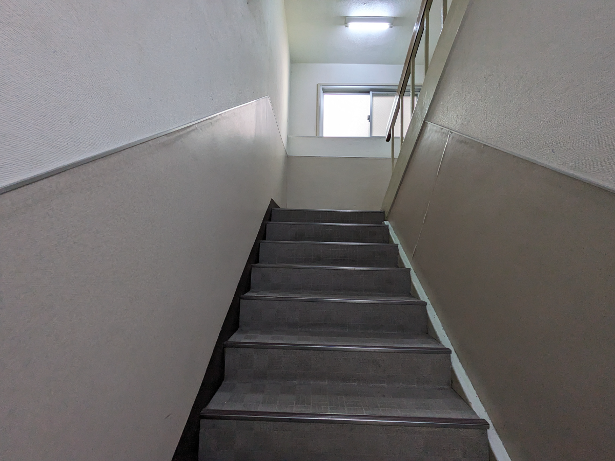 fresh/building/J00100364831_4