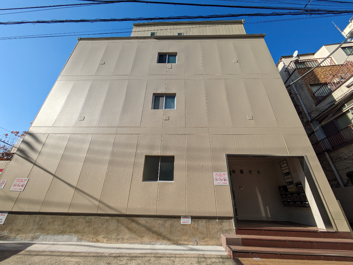 fresh/building/J00100364831_5