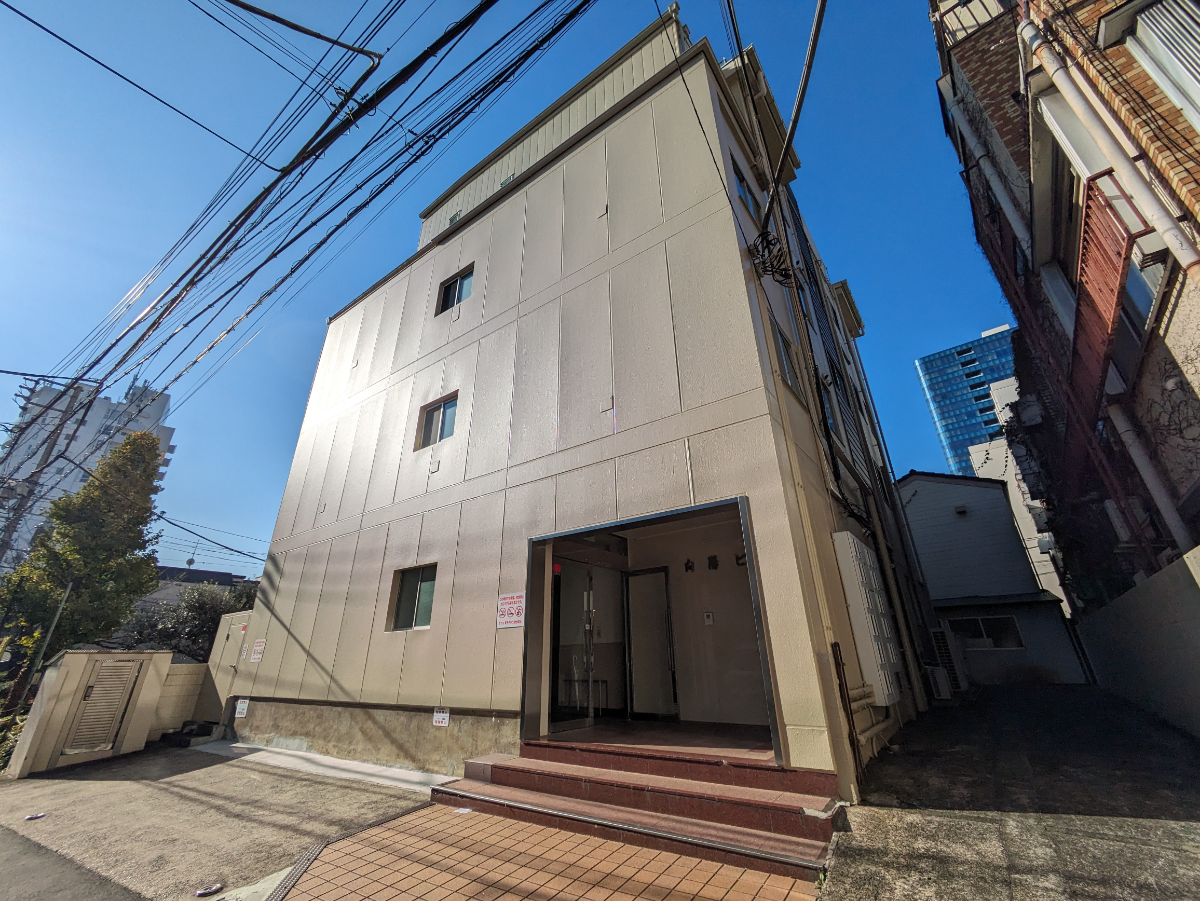 fresh/building/J00100364831_6