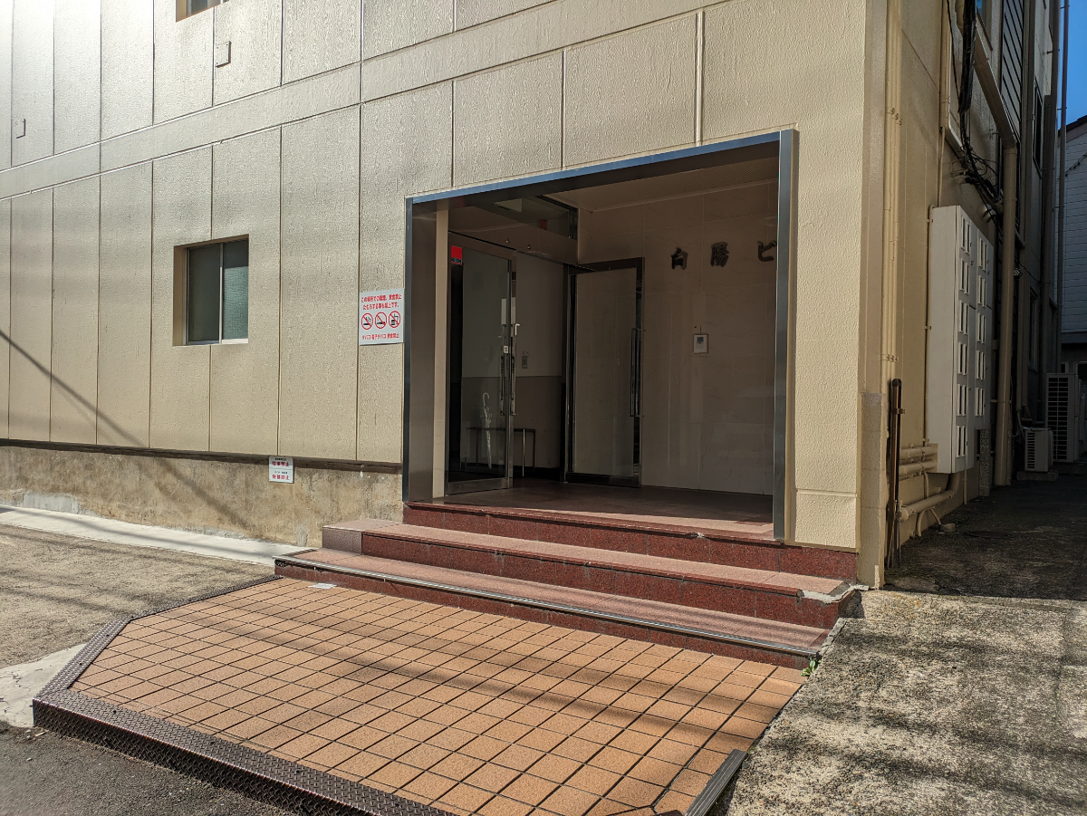 fresh/building/J00100364831_7