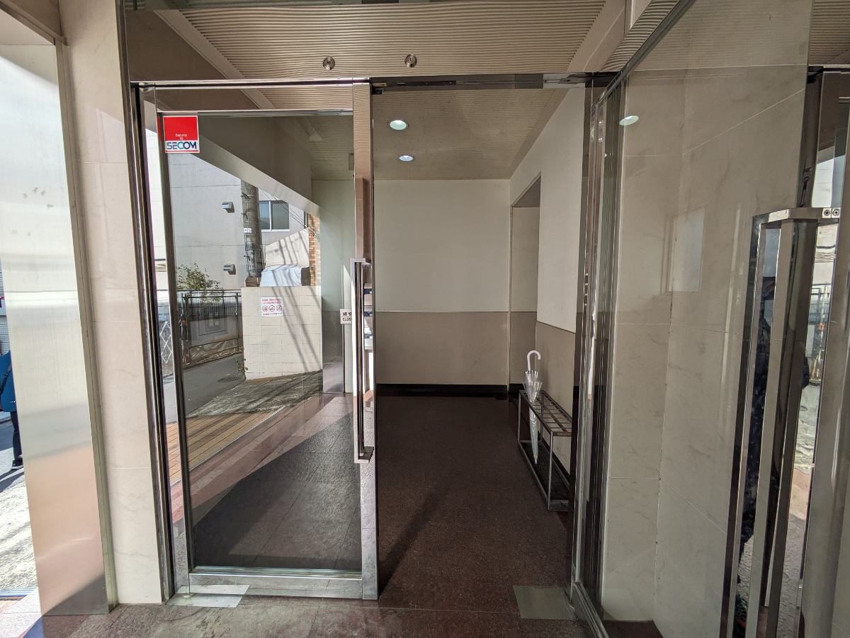 fresh/building/J00100364831_9