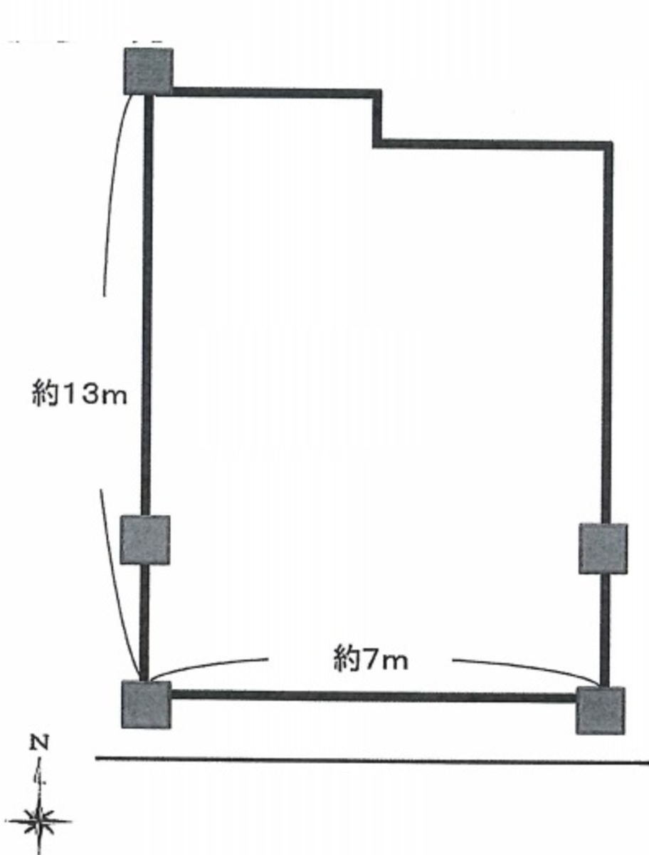 fresh/building/J00100364834_18