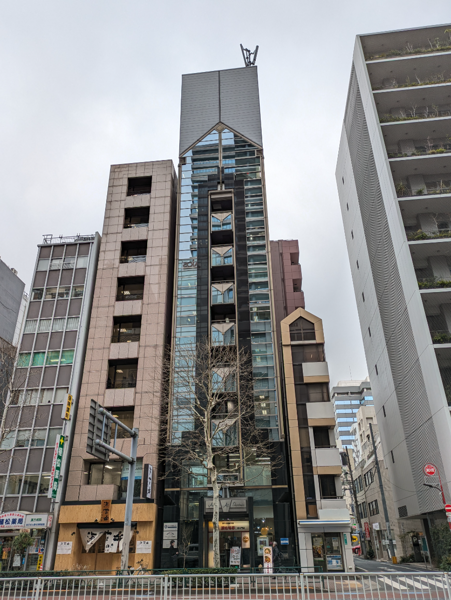 fresh/building/J00100364835_1