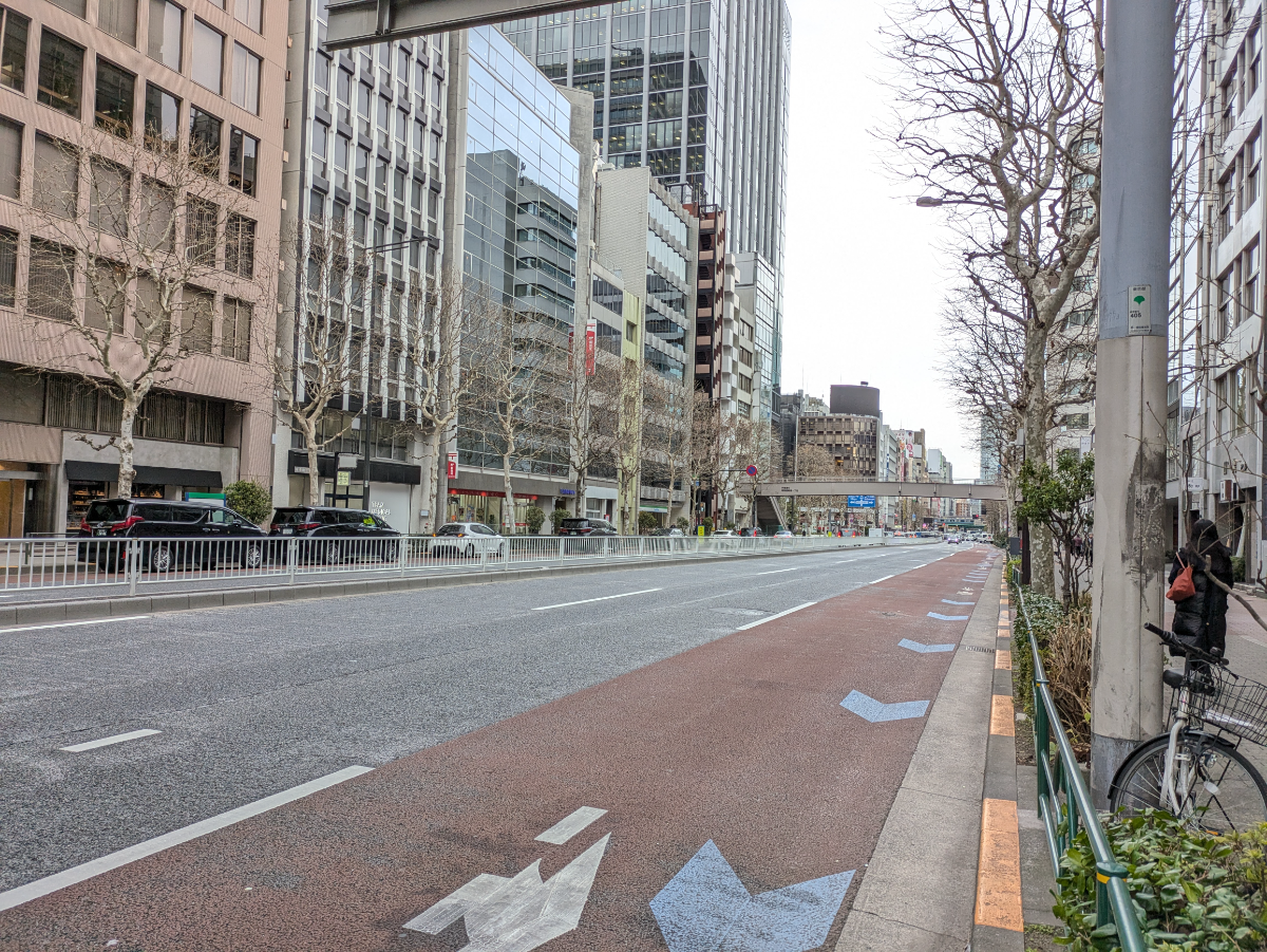 fresh/building/J00100364835_11