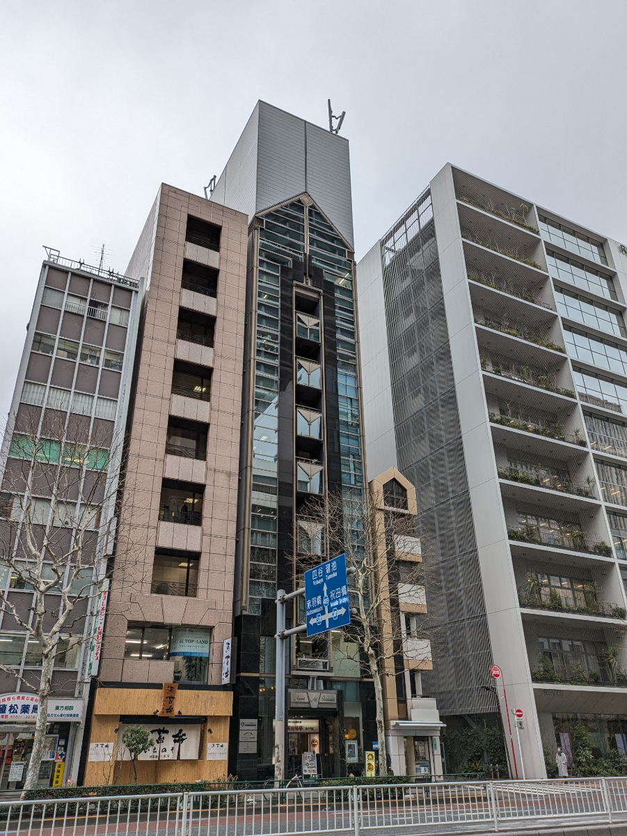 fresh/building/J00100364835_12