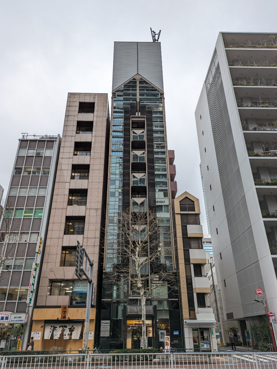 fresh/building/J00100364835_13