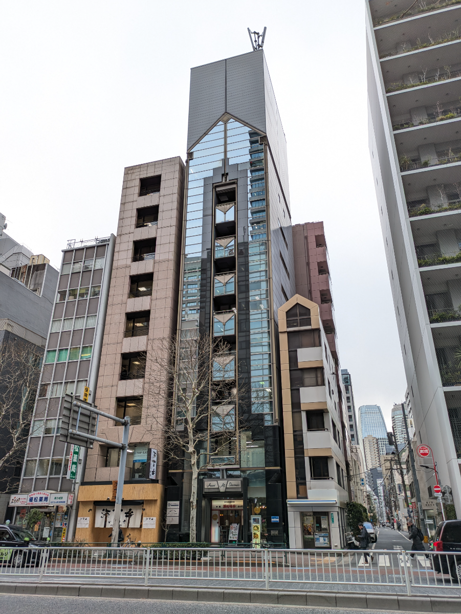 fresh/building/J00100364835_14