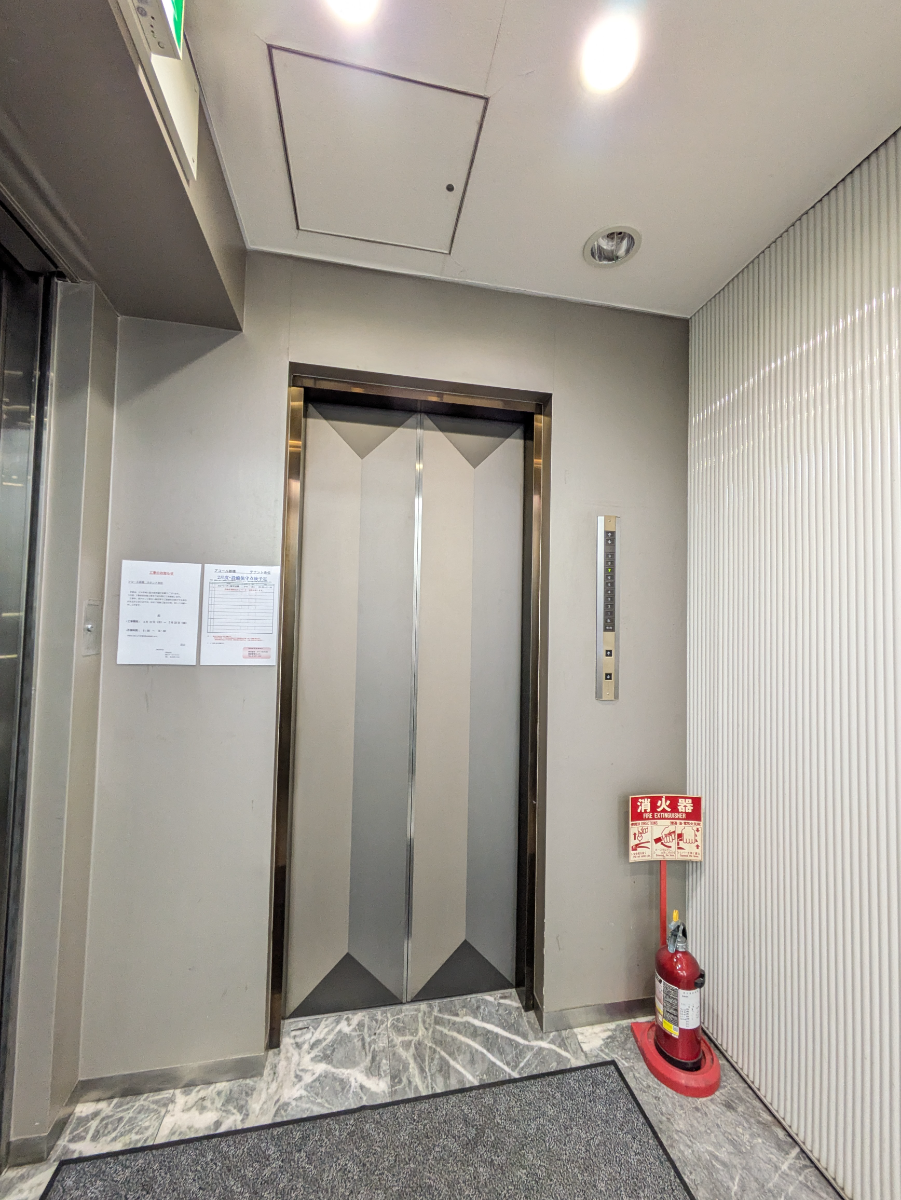 fresh/building/J00100364835_4