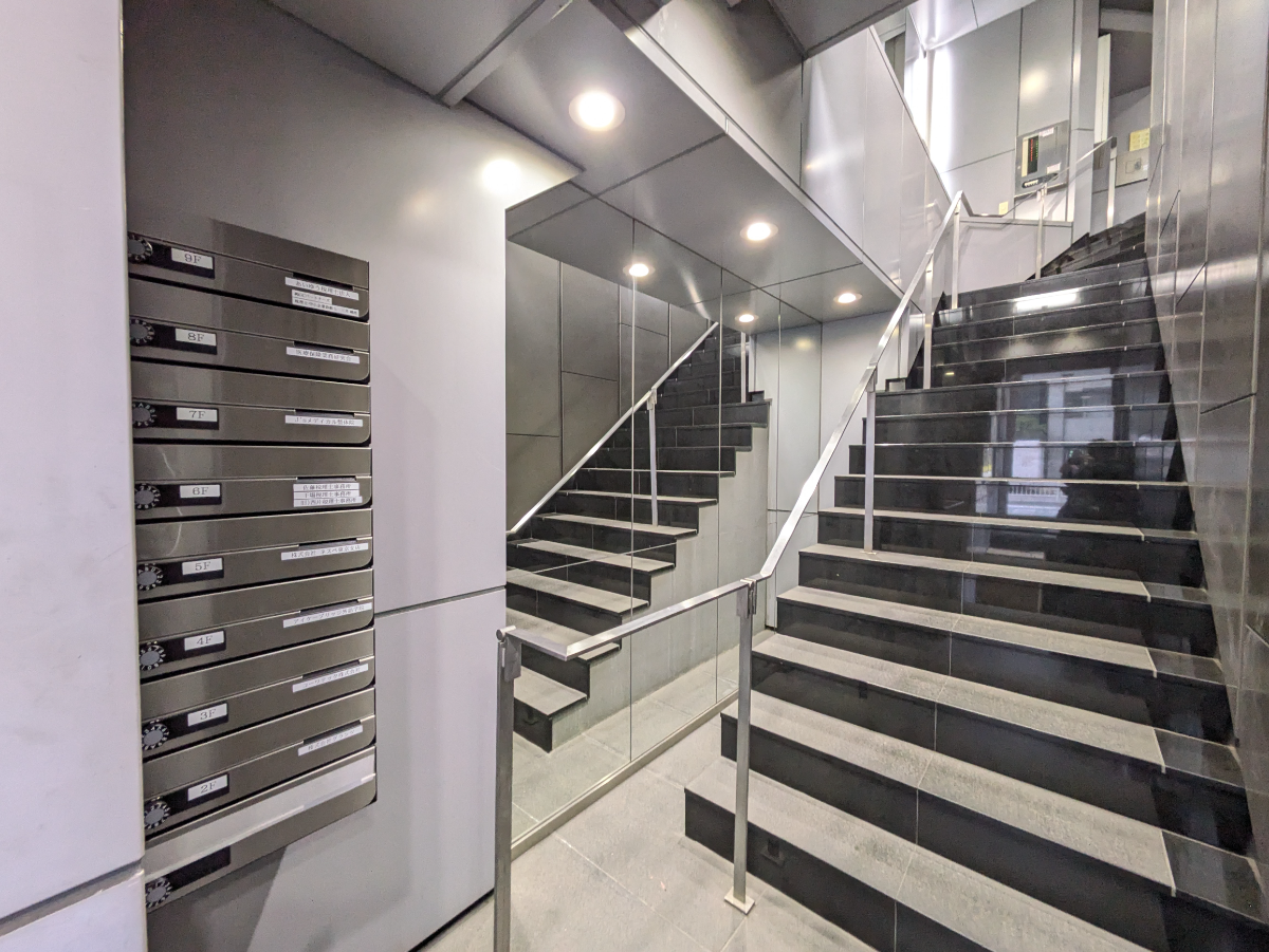 fresh/building/J00100364835_6