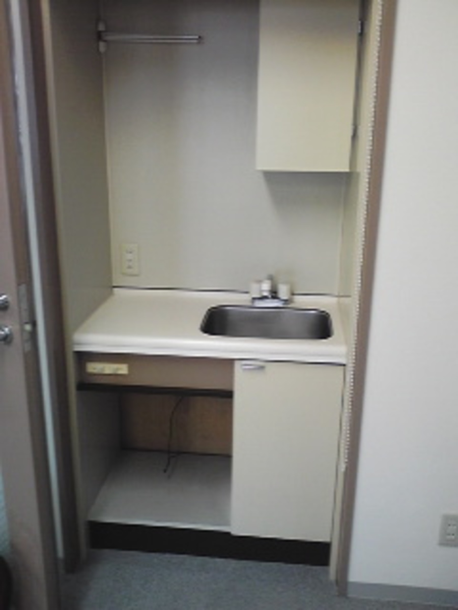 fresh/building/J00100364835_8