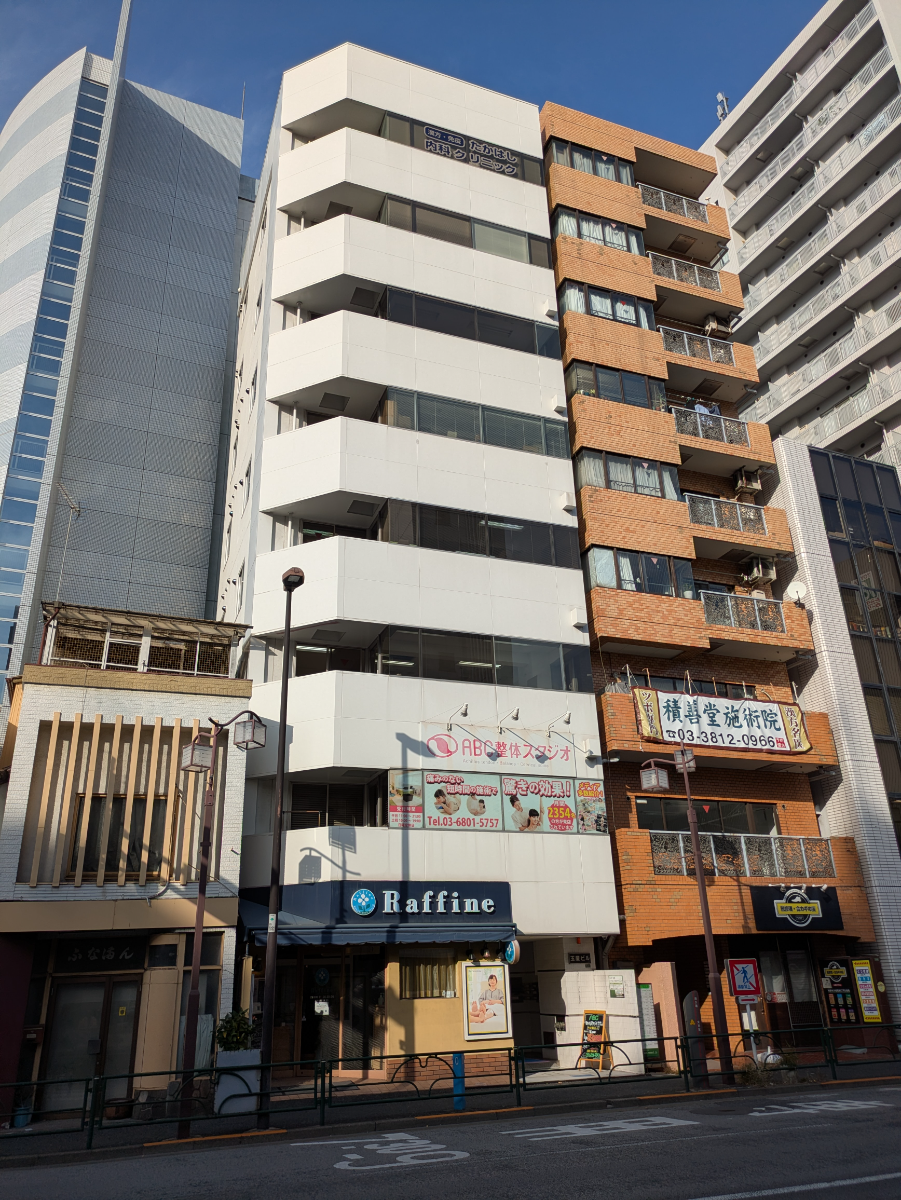 fresh/building/J00100364837_1