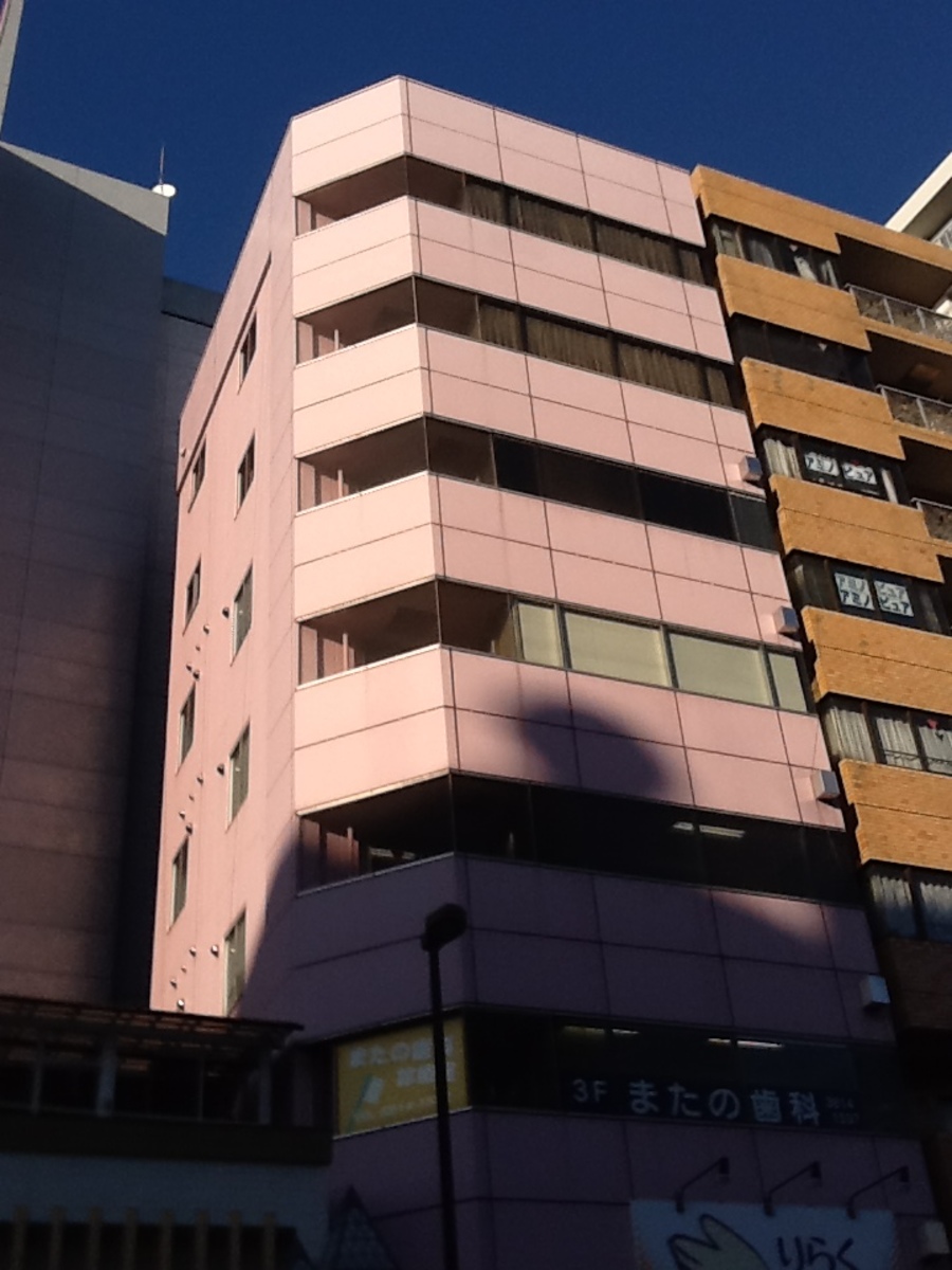 fresh/building/J00100364837_10