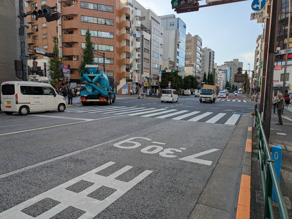 fresh/building/J00100364837_12