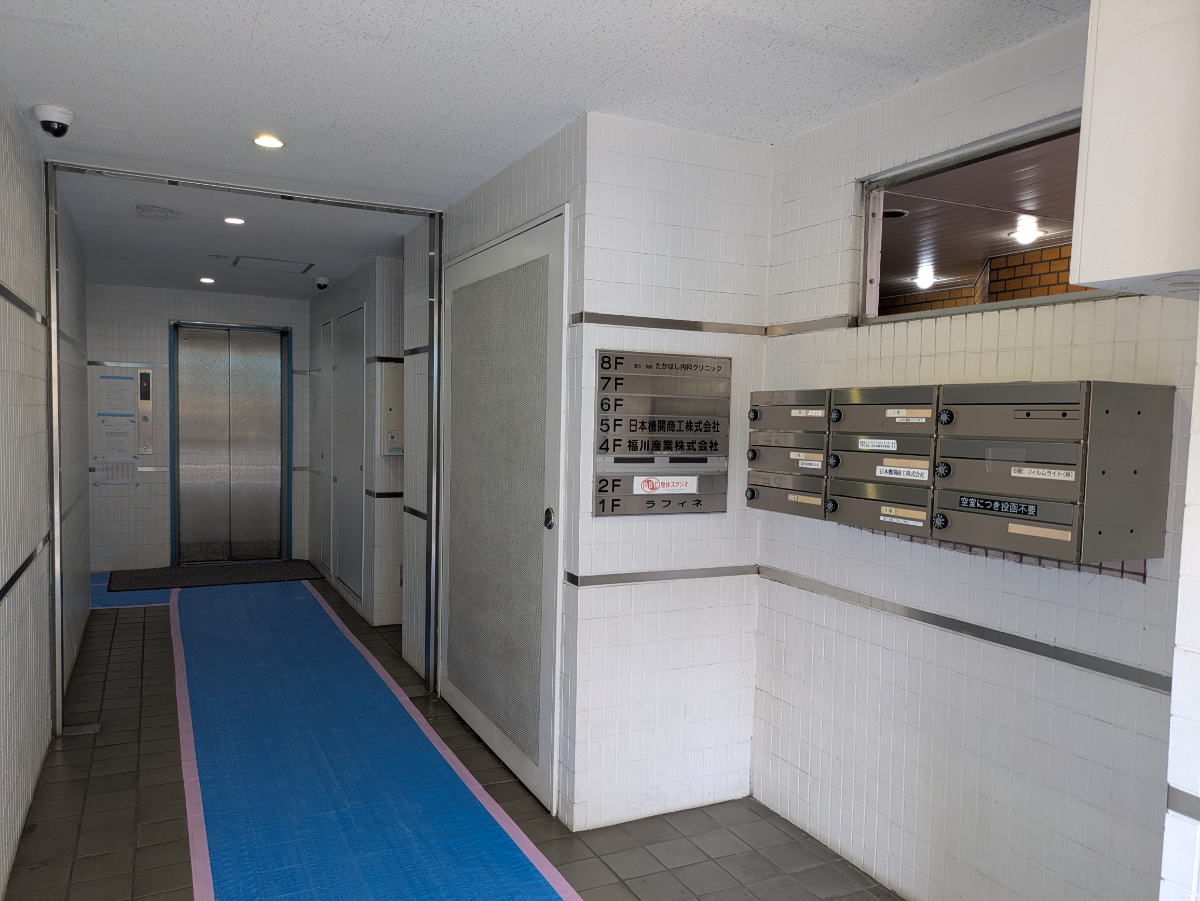 fresh/building/J00100364837_13