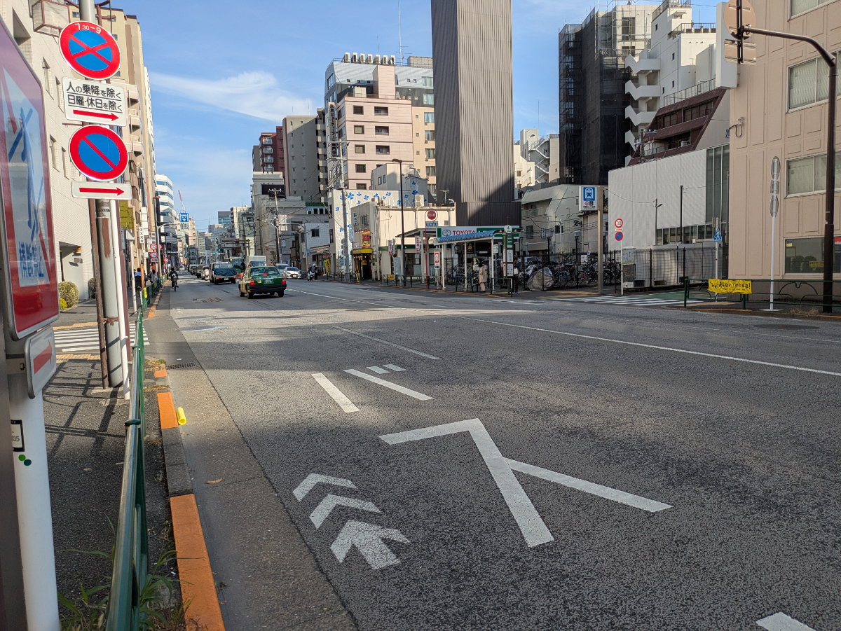 fresh/building/J00100364837_2