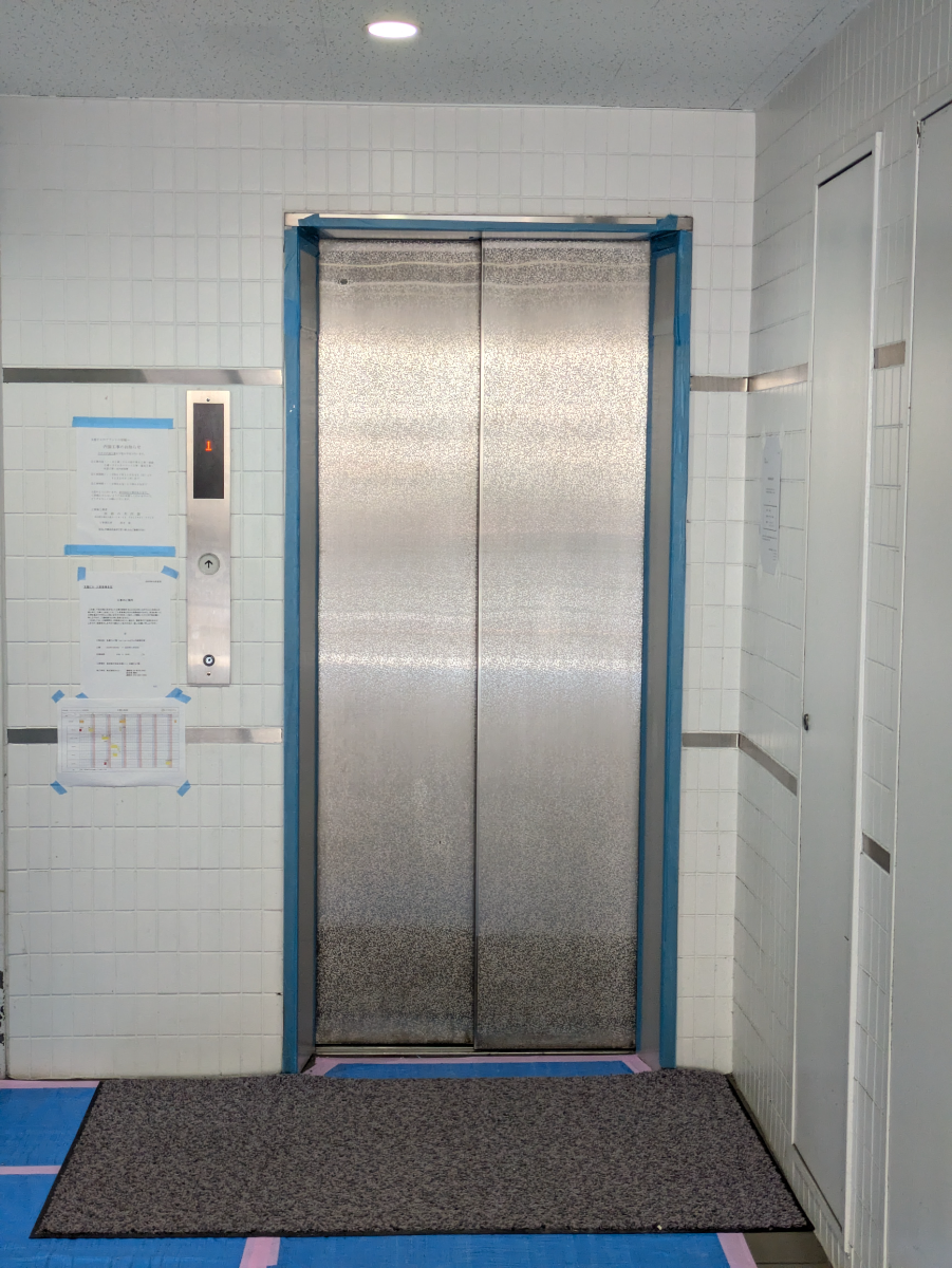 fresh/building/J00100364837_4