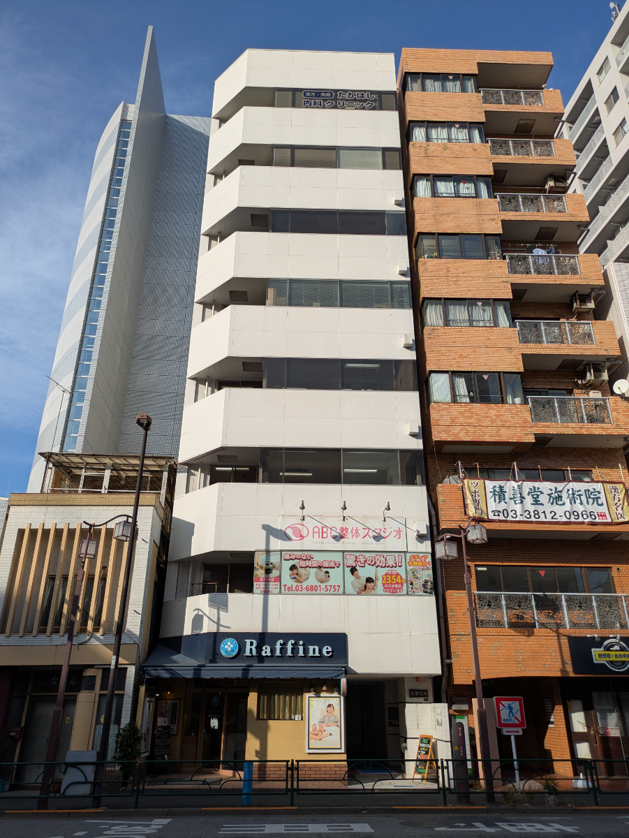 fresh/building/J00100364837_5