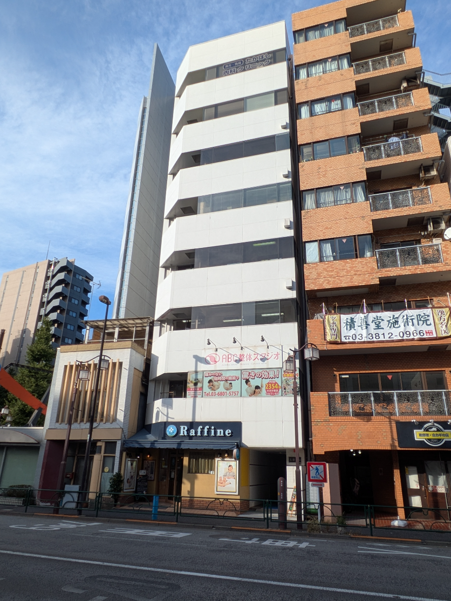 fresh/building/J00100364837_6