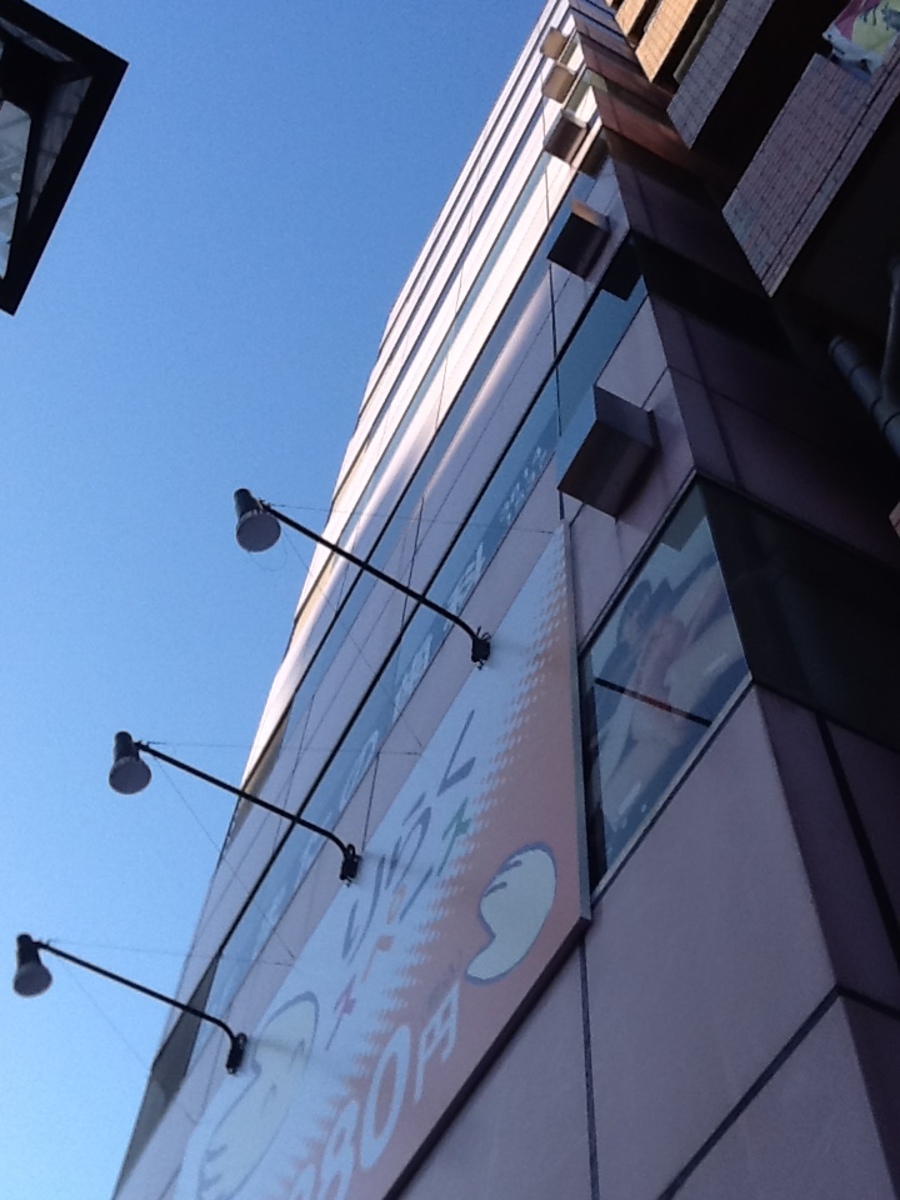 fresh/building/J00100364837_9