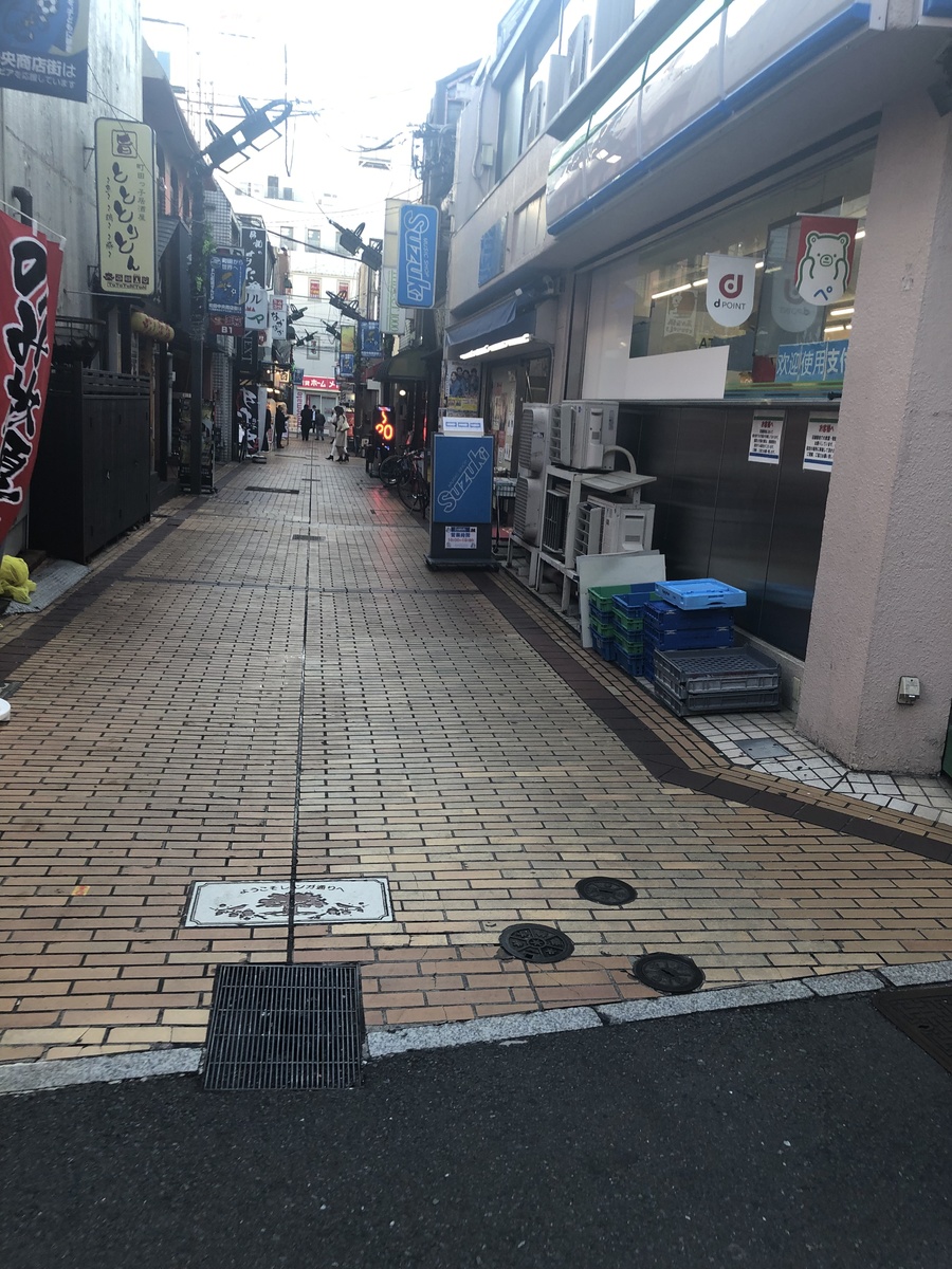 fresh/building/J00100364839_2