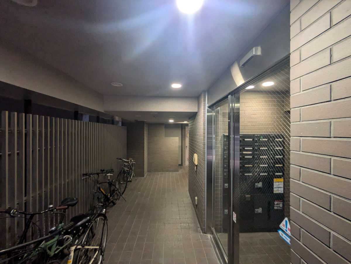fresh/building/J00100364840_10
