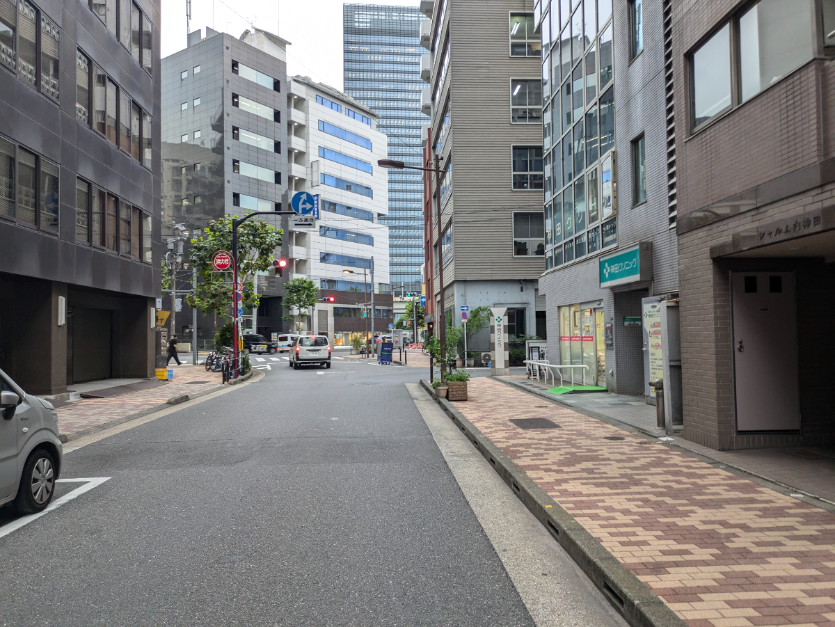 fresh/building/J00100364840_13