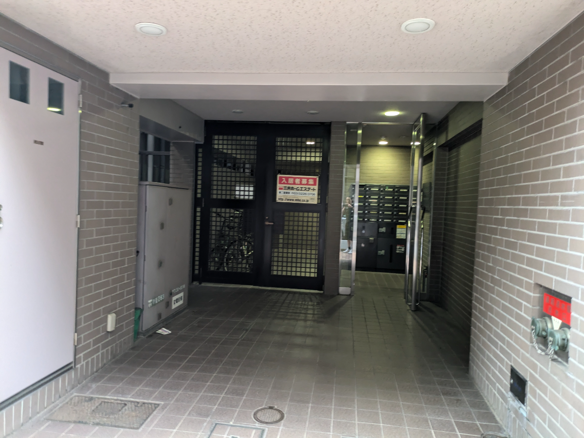 fresh/building/J00100364840_3