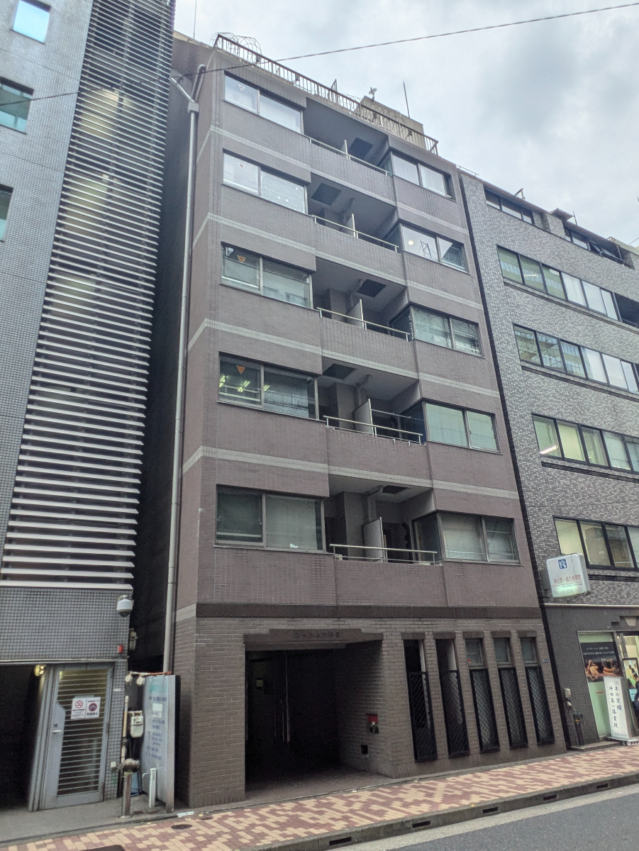 fresh/building/J00100364840_5