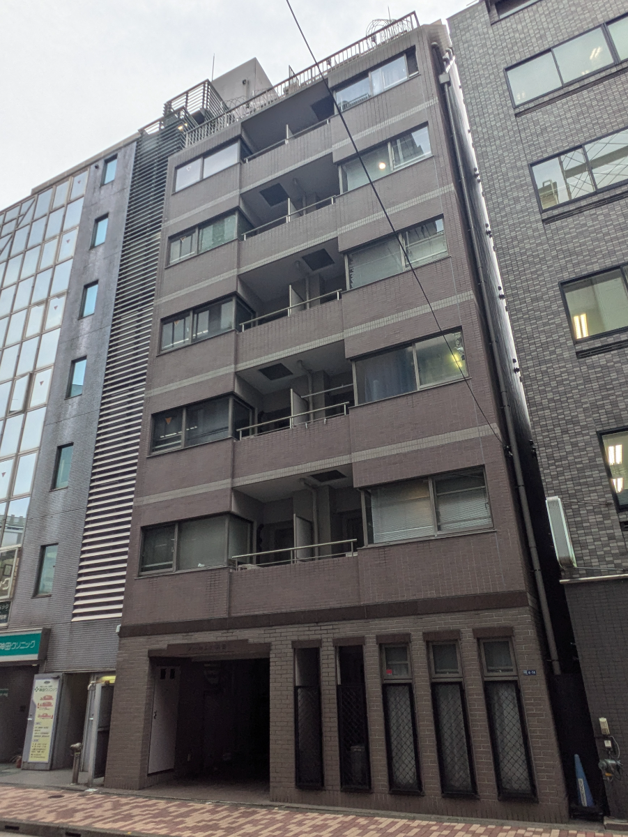 fresh/building/J00100364840_6