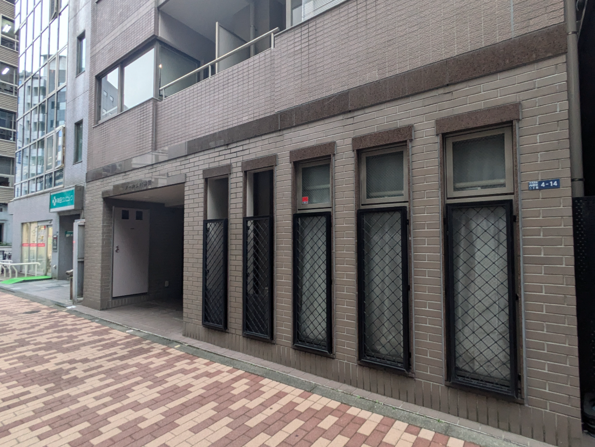 fresh/building/J00100364840_8