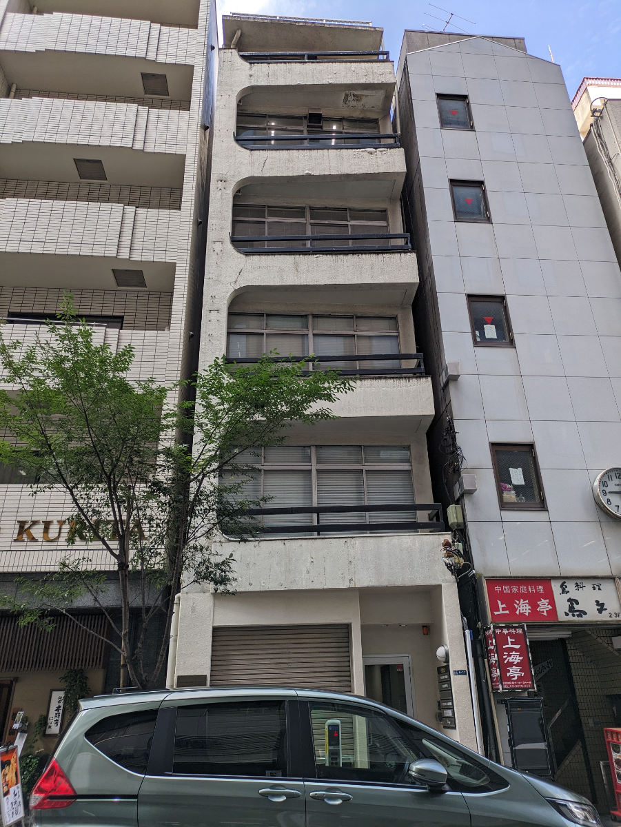 fresh/building/J00100364841_1