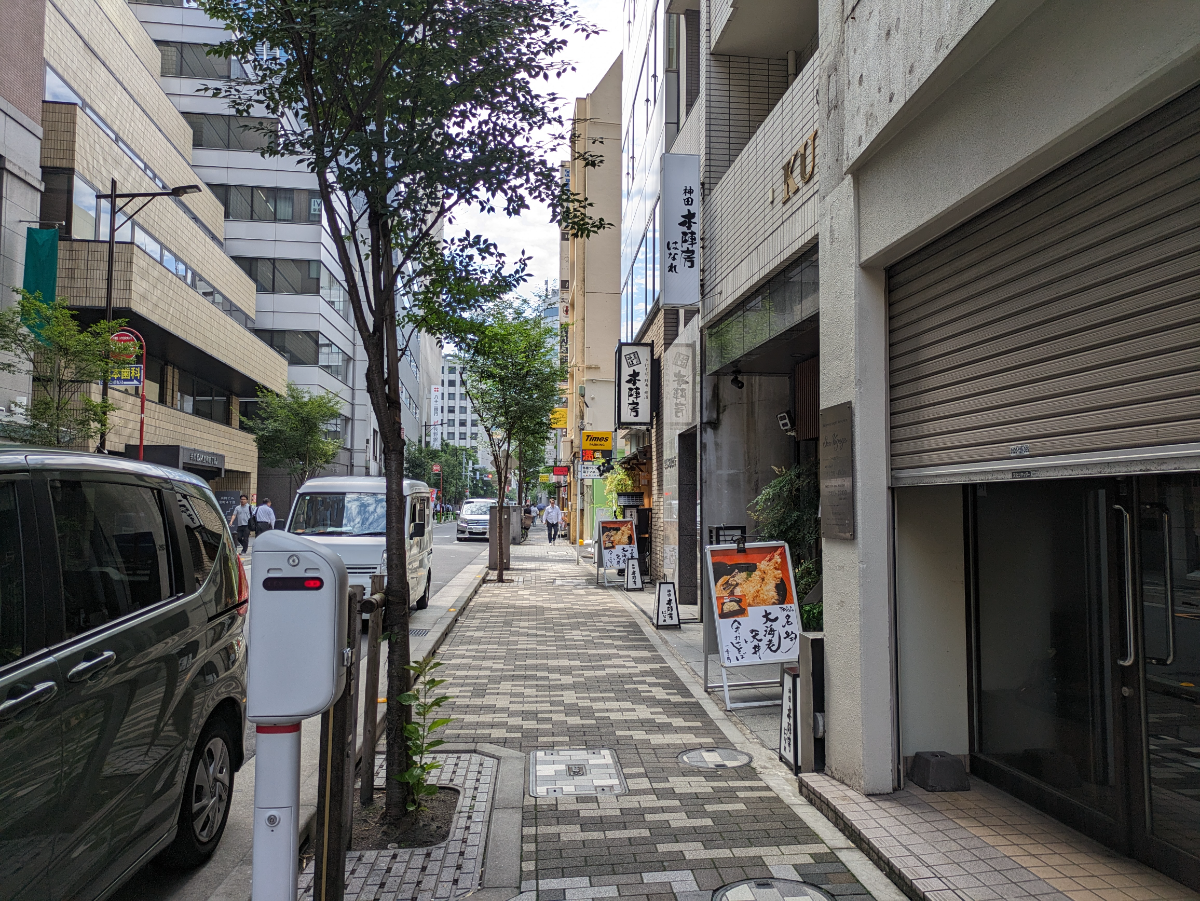 fresh/building/J00100364841_2