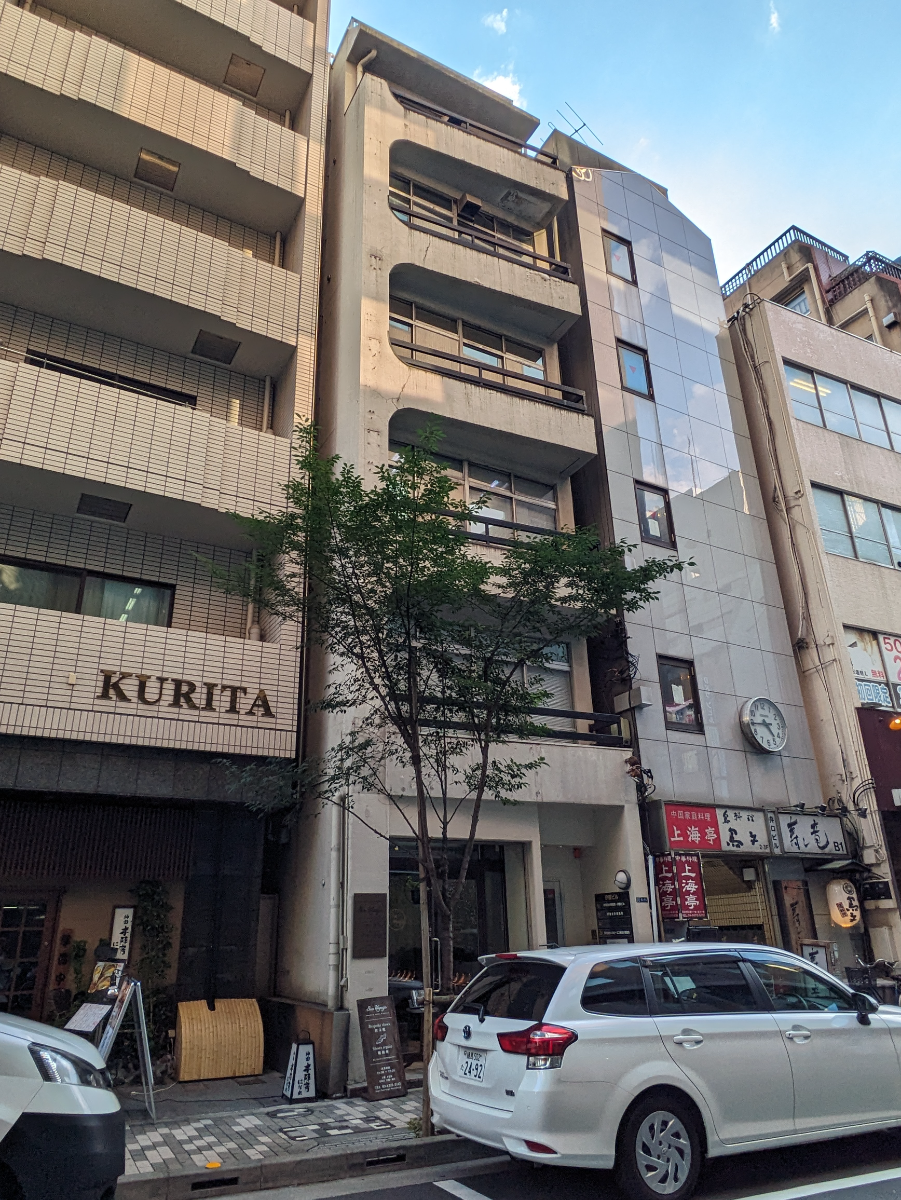 fresh/building/J00100364841_5