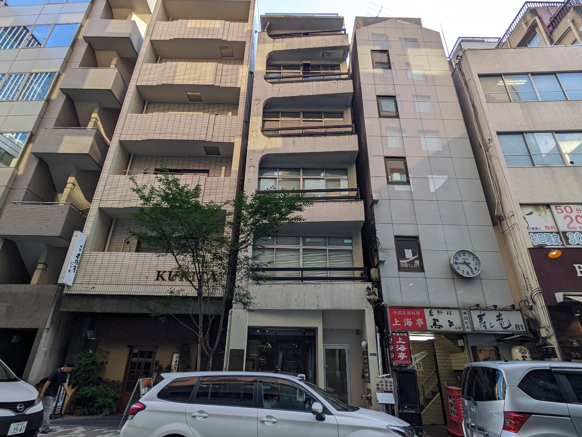 fresh/building/J00100364841_6