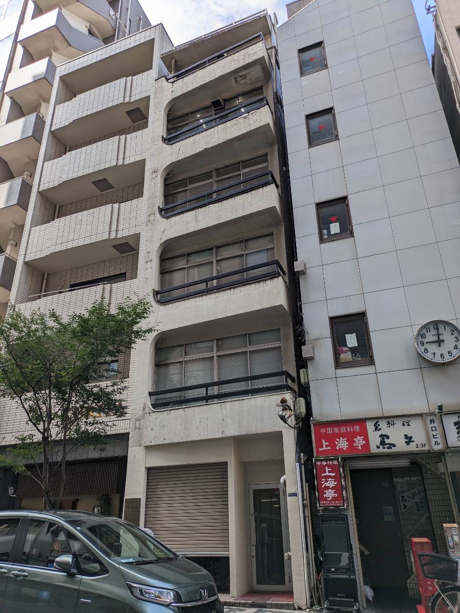 fresh/building/J00100364841_7