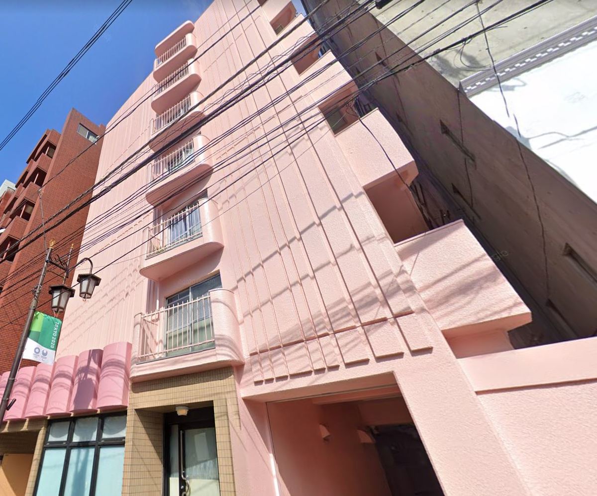 fresh/building/J00100364842_1