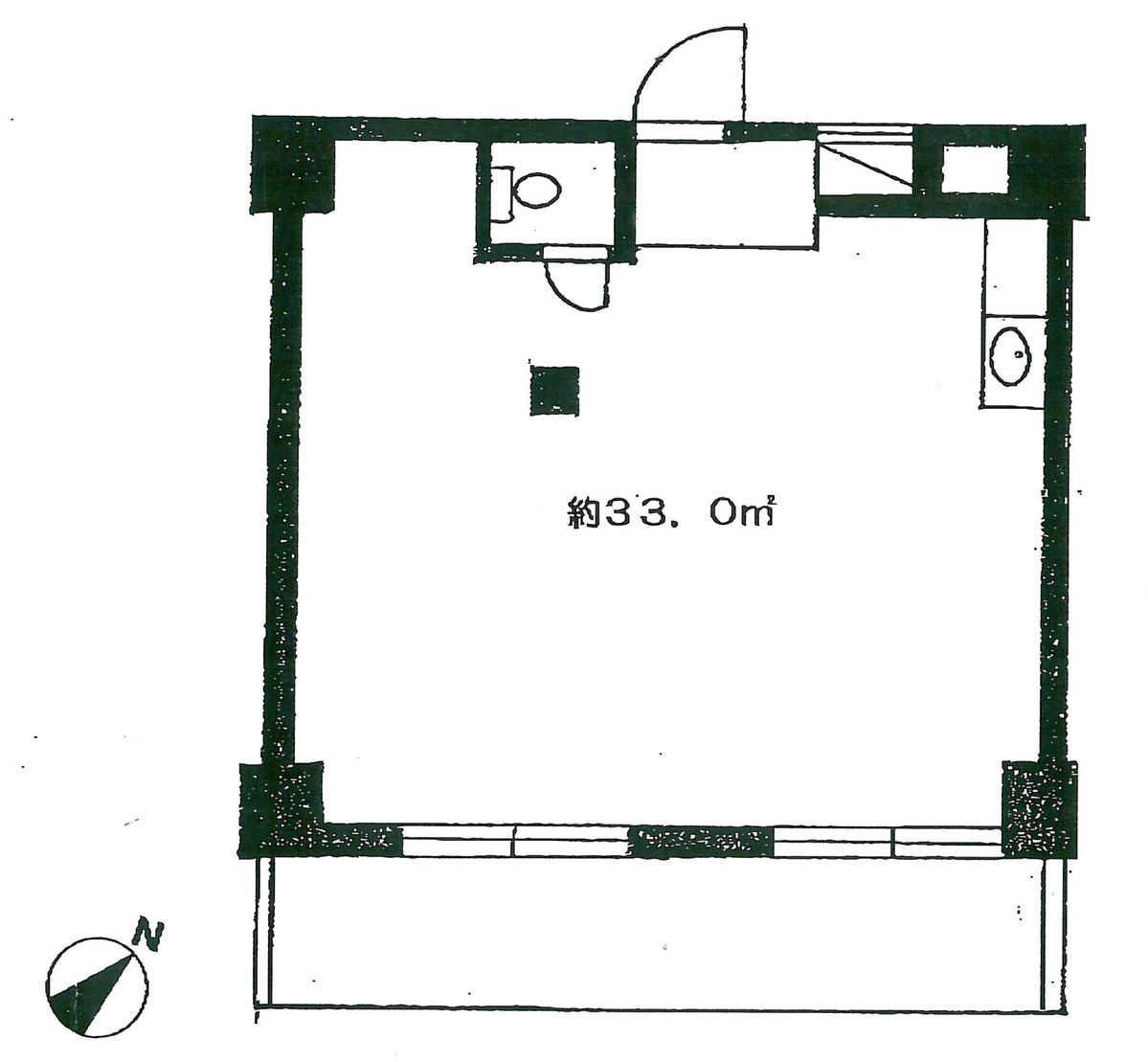 fresh/building/J00100364842_18