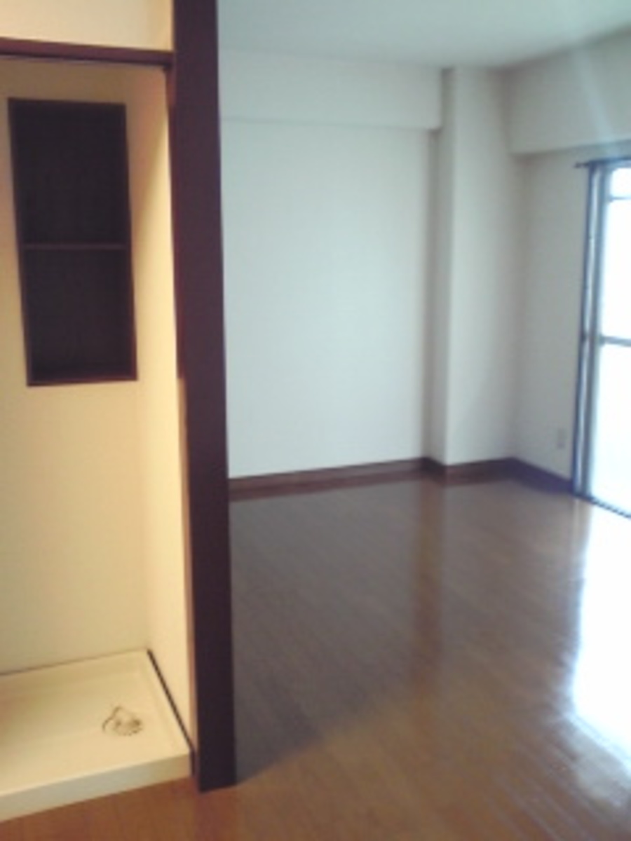 fresh/building/J00100364842_5